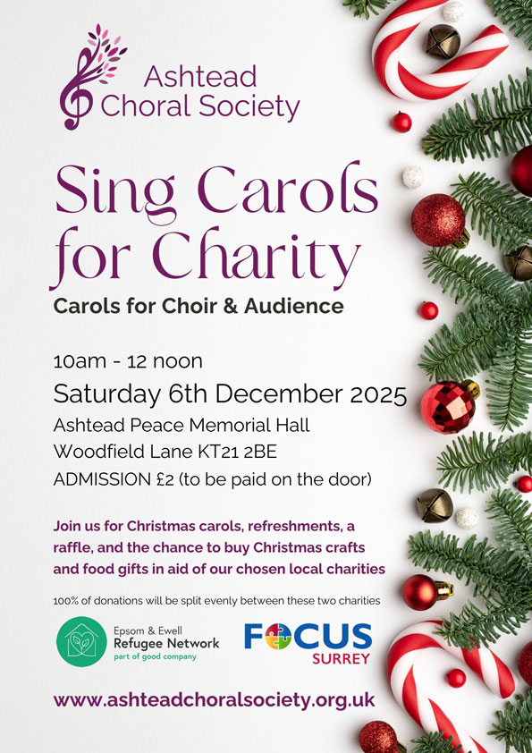 ACS-Christmas-2025-A4-Poster-Web